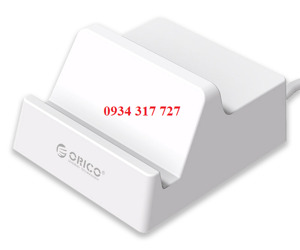 Sạc điện thoại Orico CHK-4U