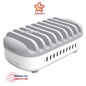 Sạc điện thoại Orico DUK-10P
