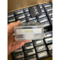 Sạc độ BMA - Sạc tăng dòng BMA ( CHÚ Ý: GIÁ 1 CÁI )Lắp Cho xe máy Honda, Yamaha Cắm Như Zin, Không Độ Chế