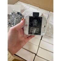 Sạc độ tăng dòng SHB lắp cho dòng xe máy Honda Yamaha