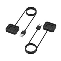 Sạc đồng hồ Xiaomi