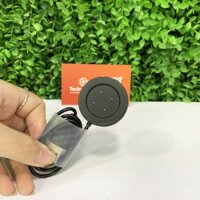 Sạc đồng hồ Zeblaze Thor SQ | Thor Ultra | Bảo hành 3 tháng | Hàng có sẵn giao ngay - TechwearVN