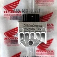 Sạc dream ex5 Malaysia, dream Thái, super dream VN, wave100, wave 110 (95011-61000)