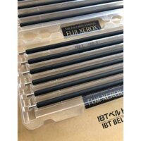 SẠC DRUM XEROX MÀU C2275/3375/4475/ 7545/7845/7855 - CHÍNH HÃNG