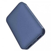 Sạc dự phòng 10.000 mAh P51 ROCK