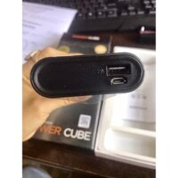 Sạc dự phòng 10,000 mah