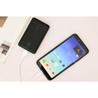 sạc dự phòng 10.000mAh Anker PowerCore Select A1223 (CHÍNH HÃNG) ✅✅✅