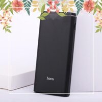 SẠC DỰ PHÒNG 10000mah HOCO J2 QUICK CHARGE 3.0