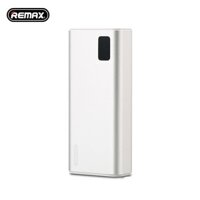 Sạc dự phòng 10000mAh Remax