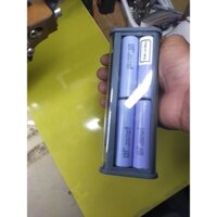 sạc dự phòng 20.000mah cell Samsung chính hãng 100%