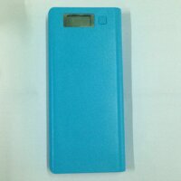 sạc dự phòng 30000mah