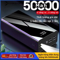 SAC dự phòng 50000 mah