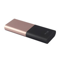 Sạc dự phòng AKUS 12.000mAh A9