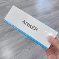 Sạc dự phòng Anker 20000mAh