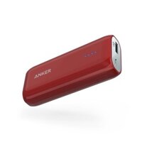 Sạc dự phòng Anker Astro E1 6700mAh - A1211