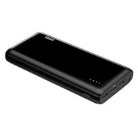 Sạc Dự Phòng Anker Astro E6  A1209 20800mAh – Hàng Chính Hãng