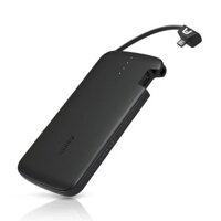 Sạc Dự Phòng Anker Astro Slim 6000 mAh Nhập Mỹ