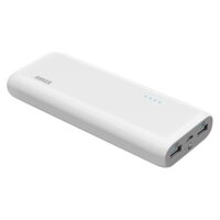 Sạc Dự Phòng Anker Gen Astro E5  A1208 16000mAh – Hàng Chính Hãng