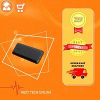 SẠC DỰ PHÒNG ANKER PowerCore 20100mAh - A1271