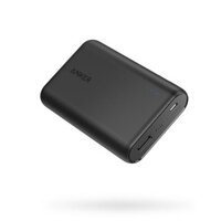 Sạc dự phòng Anker PowerCore 10.000mAh