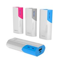 Sạc dự phòng Arun 5600mah