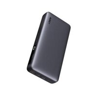 Sạc dự phòng AUKEY PB-Y43 Sprint X 20000mAh 65W Gray (PB-Y43)