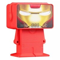 Sạc dự phòng Avenger Power Bank 10.000mAh cực chất