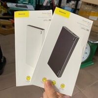 Sạc dự phòng Baseus 10000mah KP103