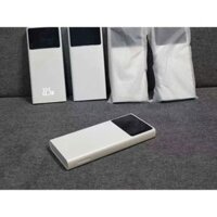 Sạc dự phòng Baseus 10.000mAh 22.5w PPXJ10