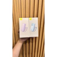 Sạc dự phòng Baseus 20000mah pd22.5w PPMD20 Kèm cáp