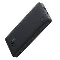 Sạc dự phòng Baseus Airpow Lite 10000mAh 15W - Chính hãng