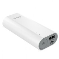 Sạc dự phòng Cheero Power Plus 3 mini CHE-071