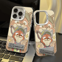 Sạc dự phòng cho Apple iPhone, phù hợp với ốp lưng Apple X thời trang, iPhone 16 sang trọng, 16 PLUS chống bụi, 12 PRO MAX nghệ thuật, 16 Pro Max, 16 Pro, 16 Plus, 15 Pro Max, 15 Plus, 14, 14 Pro Max, 13, 12 Pro, 12