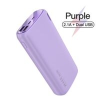 Sạc Dự Phòng Di Động 20000MAh Poverbank Sạc Pin Ngoài Cho Điện Thoại Di Động Powerbank 20000 MAh, Dành Cho Mi