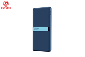 Sạc dự phòng Earldom PB-10 10000 mAh