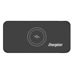 Sạc dự phòng Energizer 10000mAh QE10007PQ