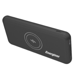 Sạc dự phòng Energizer 10,000mAh QE10007