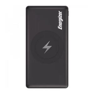 Sạc dự phòng Energizer QE10000GY - 10.000mAh
