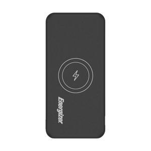 Sạc dự phòng Energizer QE10007BK 10000mah