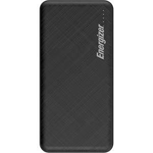 Sạc dự phòng Energizer UE10053BK, 10.000mAh