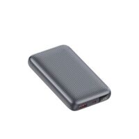 Sạc dự phòng Energizer 10000mAh UE10091PQGY