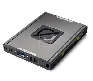 Sạc Dự Phòng Goal Zero Sherpa 100AC