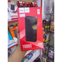 SẠC DỰ PHÒNG HOCO 10.000 mAh J111