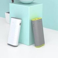 Sạc Dự Phòng Hoco B31C 5200Mah 2 Cổng Sạc 1A .je .je