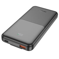 Sạc Dự Phòng Hoco J119 10000mAh