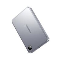 Sạc dự phòng Innostyle MagSlim Premium 10000 mAh – IMS10K