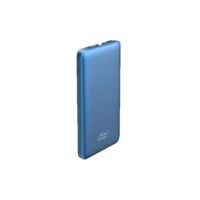 Sạc dự phòng Innostyle PowerGo Pro 10000mAh