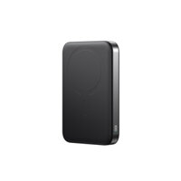Sạc dự phòng iPhone 22.5W Joyroom PBM12 không dây nam châm tích hợp giá đỡ Ring Holder dùng cho điện thoại không dây iPhone, Samsung