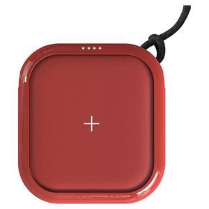 Sạc dự phòng không dây Mipow Cube X10000