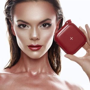 Sạc dự phòng không dây Mipow Cube X10000